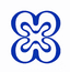 Cira Logo